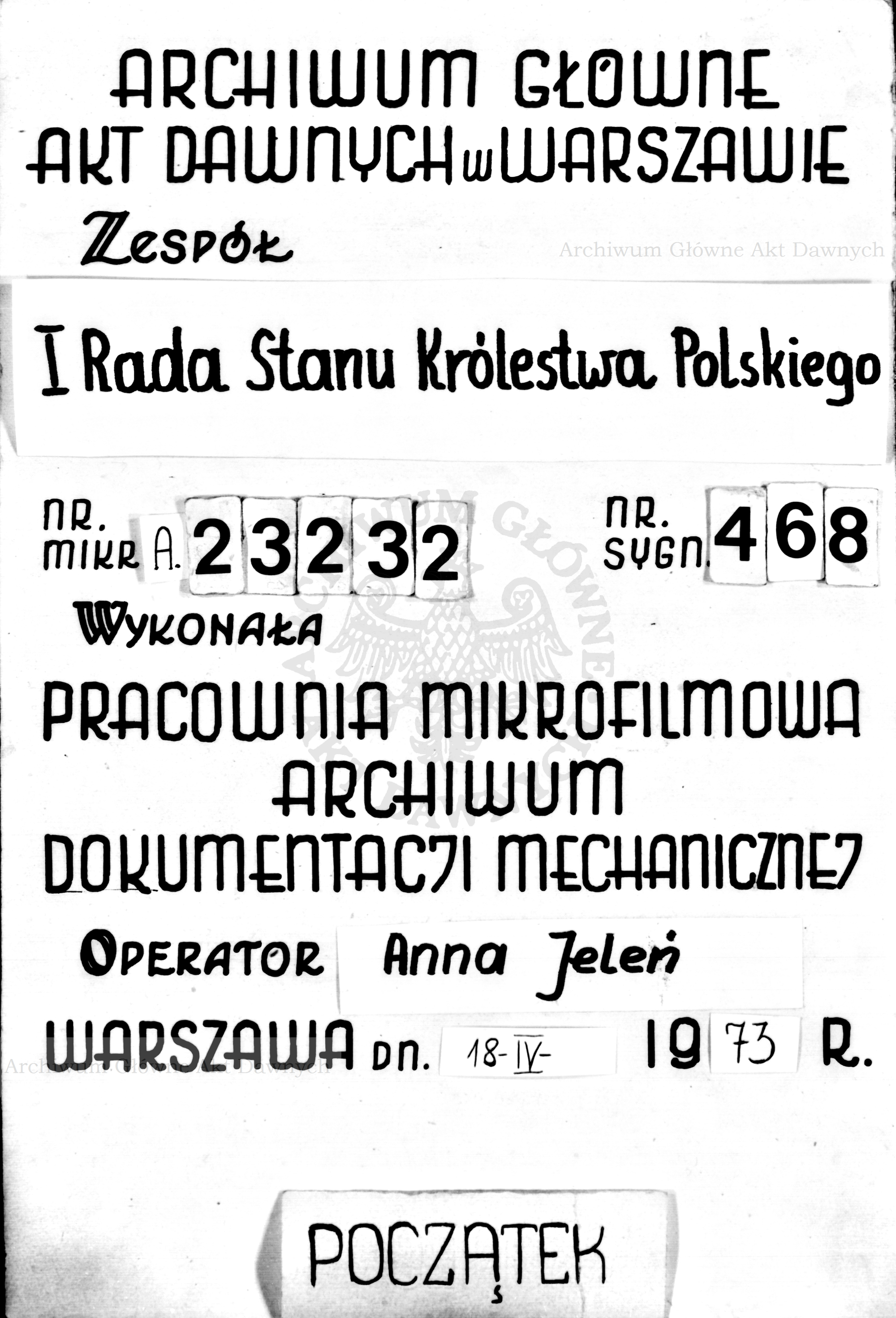 PL_1_184_468_0000-tablica poczatkowa